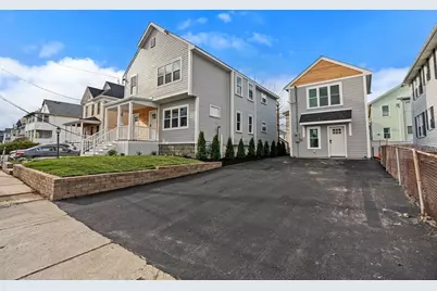 7-9 Second St, Medford, MA 02155 - Photo 39
