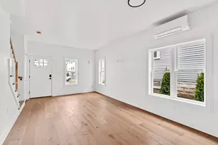 79 2nd St, Medford, MA 02155 - Photo 27