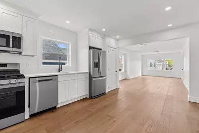 7-9 Second St, Medford, MA 02155 - Photo 17