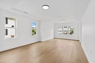 79 2nd St, Medford, MA 02155 - Photo 17