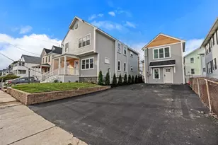 79 2nd St, Medford, MA 02155 - Photo 39