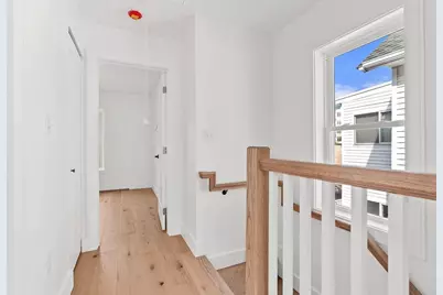 7-9 Second St, Medford, MA 02155 - Photo 35