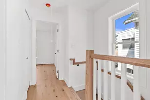 79 2nd St, Medford, MA 02155 - Photo 35