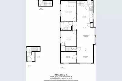 7-9 Second St, Medford, MA 02155 - Photo 41