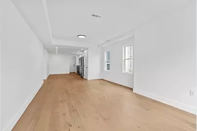 7-9 Second St, Medford, MA 02155 - Photo 19
