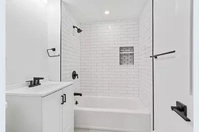 7-9 Second St, Medford, MA 02155 - Photo 11