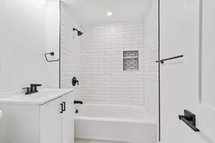 79 2nd St, Medford, MA 02155 - Photo 11