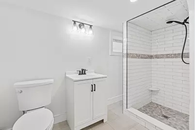 7-9 Second St, Medford, MA 02155 - Photo 11