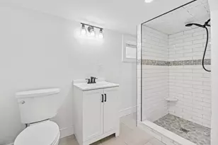 79 2nd St, Medford, MA 02155 - Photo 11