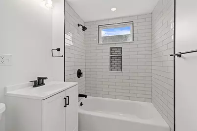7-9 Second St, Medford, MA 02155 - Photo 21