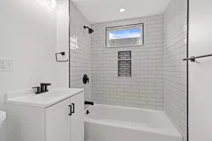 79 2nd St, Medford, MA 02155 - Photo 21