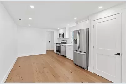 7-9 Second St, Medford, MA 02155 - Photo 7