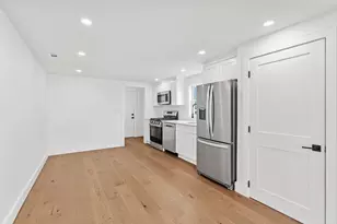 79 2nd St, Medford, MA 02155 - Photo 7
