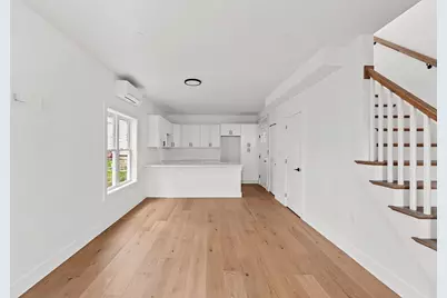 7-9 Second St, Medford, MA 02155 - Photo 25