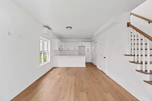 79 2nd St, Medford, MA 02155 - Photo 25