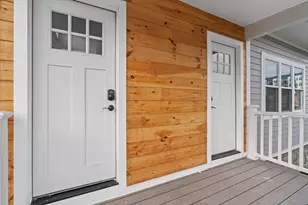 79 2nd St, Medford, MA 02155 - Photo 13