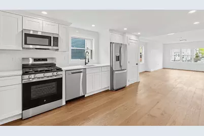 7-9 Second St, Medford, MA 02155 - Photo 9