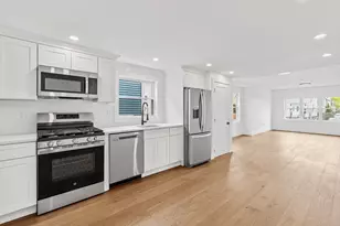 79 2nd St, Medford, MA 02155 - Photo 9