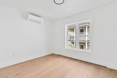 7-9 Second St, Medford, MA 02155 - Photo 33