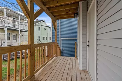 7-9 Second St, Medford, MA 02155 - Photo 15