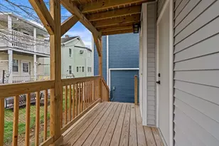 79 2nd St, Medford, MA 02155 - Photo 15
