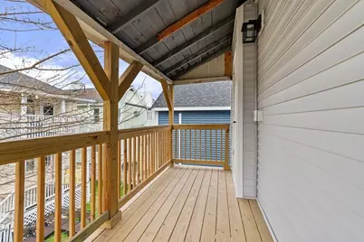 7-9 Second St, Medford, MA 02155 - Photo 25