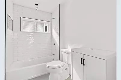 7-9 Second St, Medford, MA 02155 - Photo 37