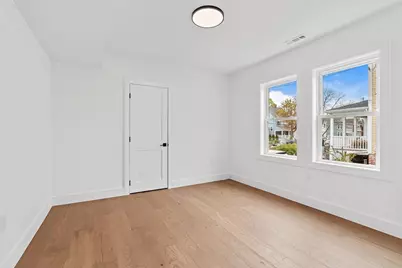 7-9 Second St, Medford, MA 02155 - Photo 19