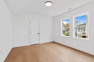 79 2nd St, Medford, MA 02155 - Photo 19