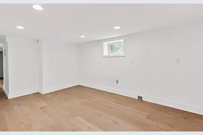 7-9 Second St, Medford, MA 02155 - Photo 13