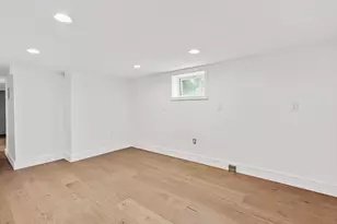 79 2nd St, Medford, MA 02155 - Photo 13