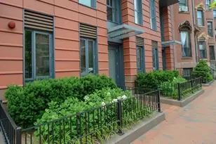 691 Massachusetts Ave, Boston, MA 02118 - Photo 1