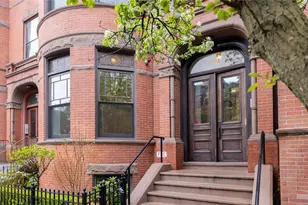 131 St Botolph St, Boston, MA 02116 - Photo 19