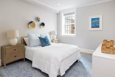 131 St Botolph St #A, Boston, MA 02116 - Photo 15