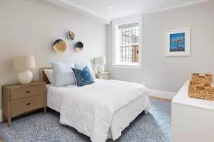 131 St Botolph St, Boston, MA 02116 - Photo 15