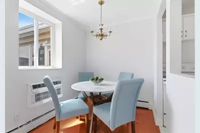 123 Sewall Ave #3A, Brookline, MA 02446 - Photo 9