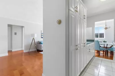 123 Sewall Ave #3A, Brookline, MA 02446 - Photo 15