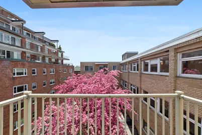 123 Sewall Ave #3A, Brookline, MA 02446 - Photo 23