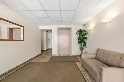 123 Sewall Ave #3A, Brookline, MA 02446 - Photo 29