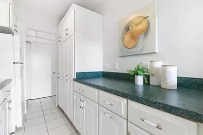 123 Sewall Ave #3A, Brookline, MA 02446 - Photo 11