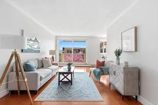 123 Sewall Ave, Brookline, MA 02446 - Photo 1