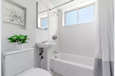 123 Sewall Ave #3A, Brookline, MA 02446 - Photo 19