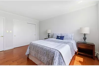 123 Sewall Ave #3A, Brookline, MA 02446 - Photo 17