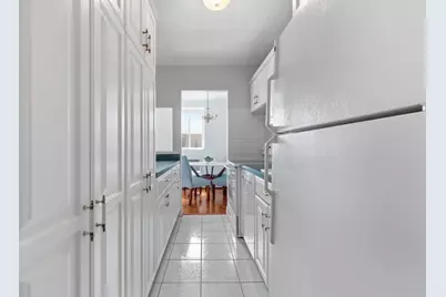 123 Sewall Ave #3A, Brookline, MA 02446 - Photo 13