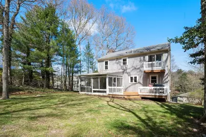 25 Moon Compass Ln, Sandwich, MA 02563 - Photo 39