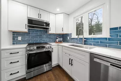 25 Moon Compass Ln, Sandwich, MA 02563 - Photo 11