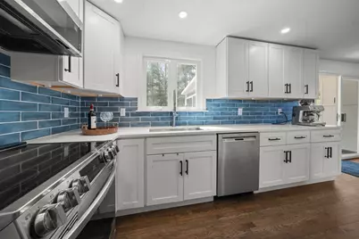 25 Moon Compass Ln, Sandwich, MA 02563 - Photo 9