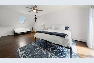 25 Moon Compass Ln, Sandwich, MA 02563 - Photo 33
