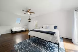25 Moon Compass Ln, Sandwich, MA 02563 - Photo 33