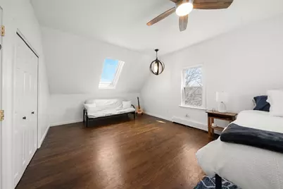 25 Moon Compass Ln, Sandwich, MA 02563 - Photo 35